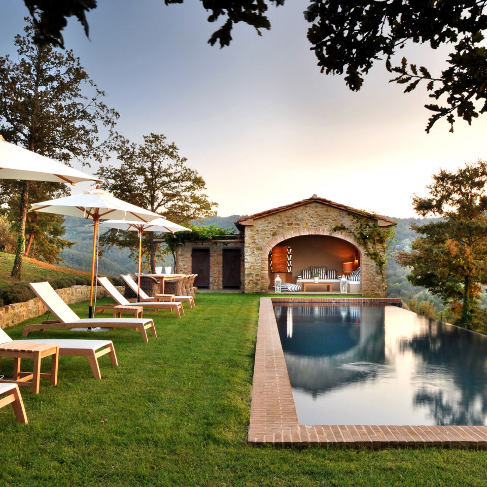 03 image double slide spinaltermine 2