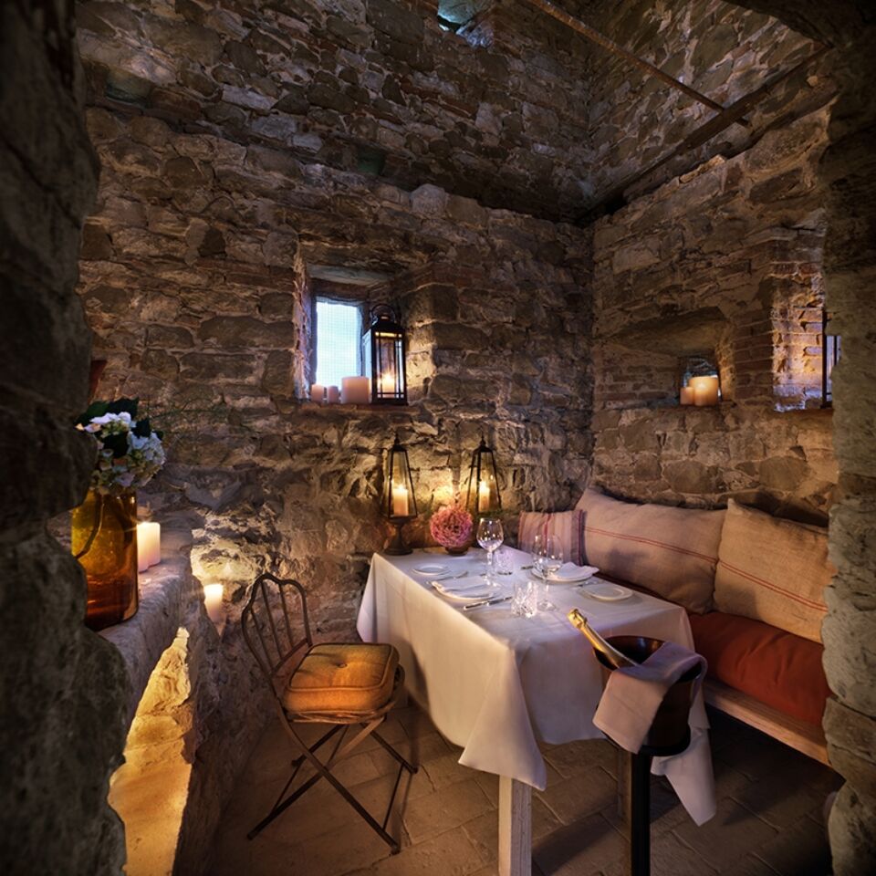 03 image text big 1 colombaia mobile