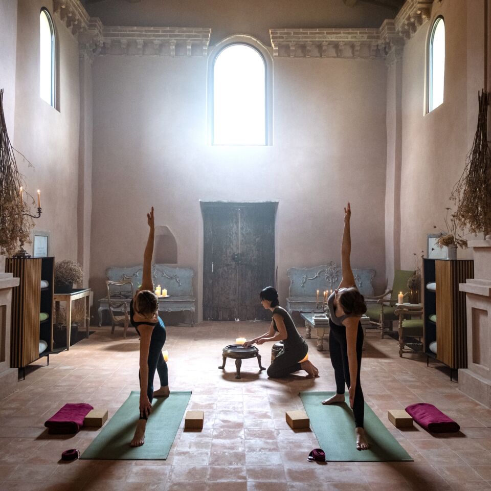 04 image double 50 50 sport 1