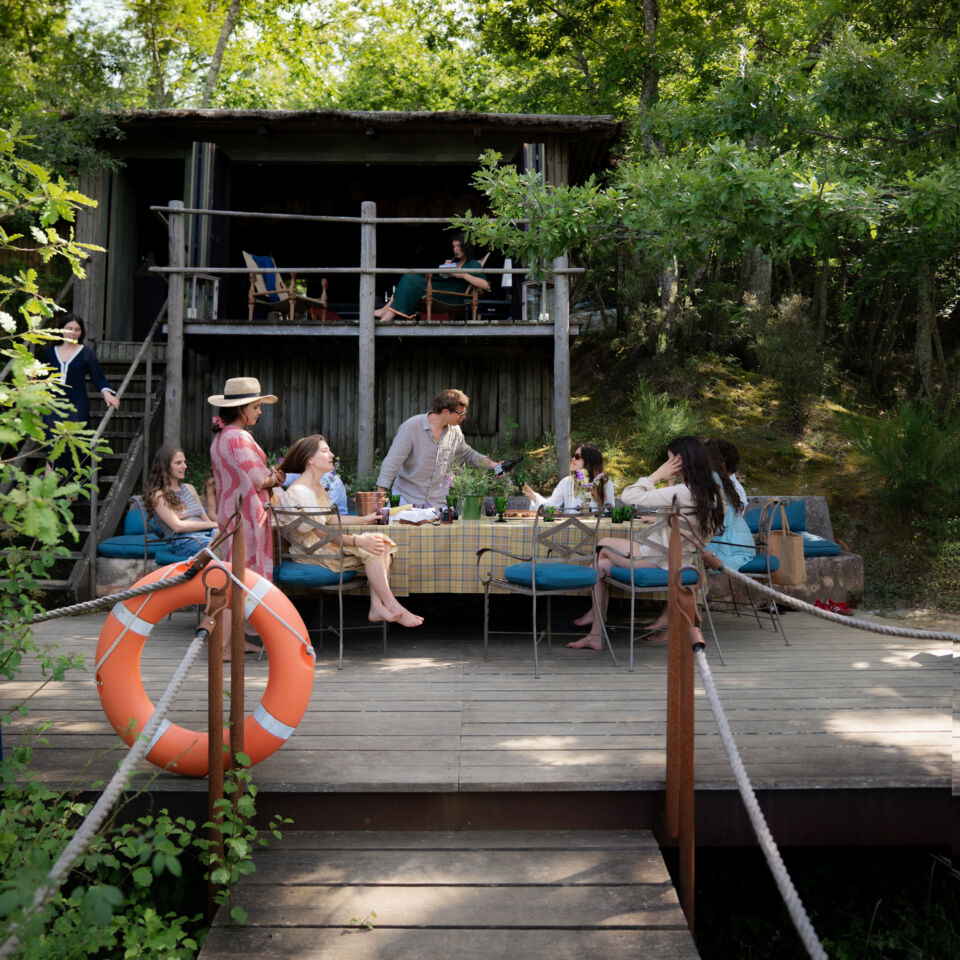 08 image double 50 50 lake 1 rev