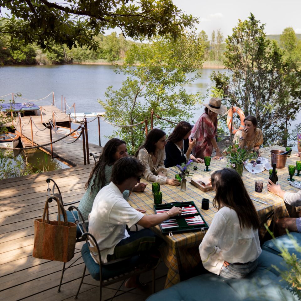 08 image double 50 50 lake 2