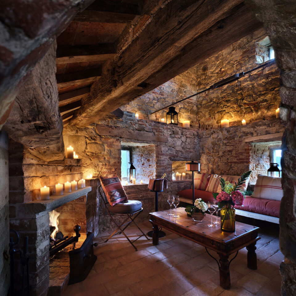 14 image 50 50 secret spaces 2