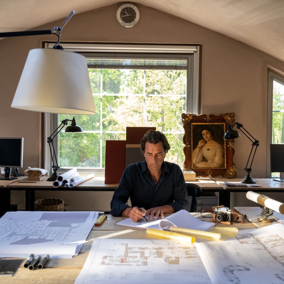 Image double 50 50 tabaccaia new