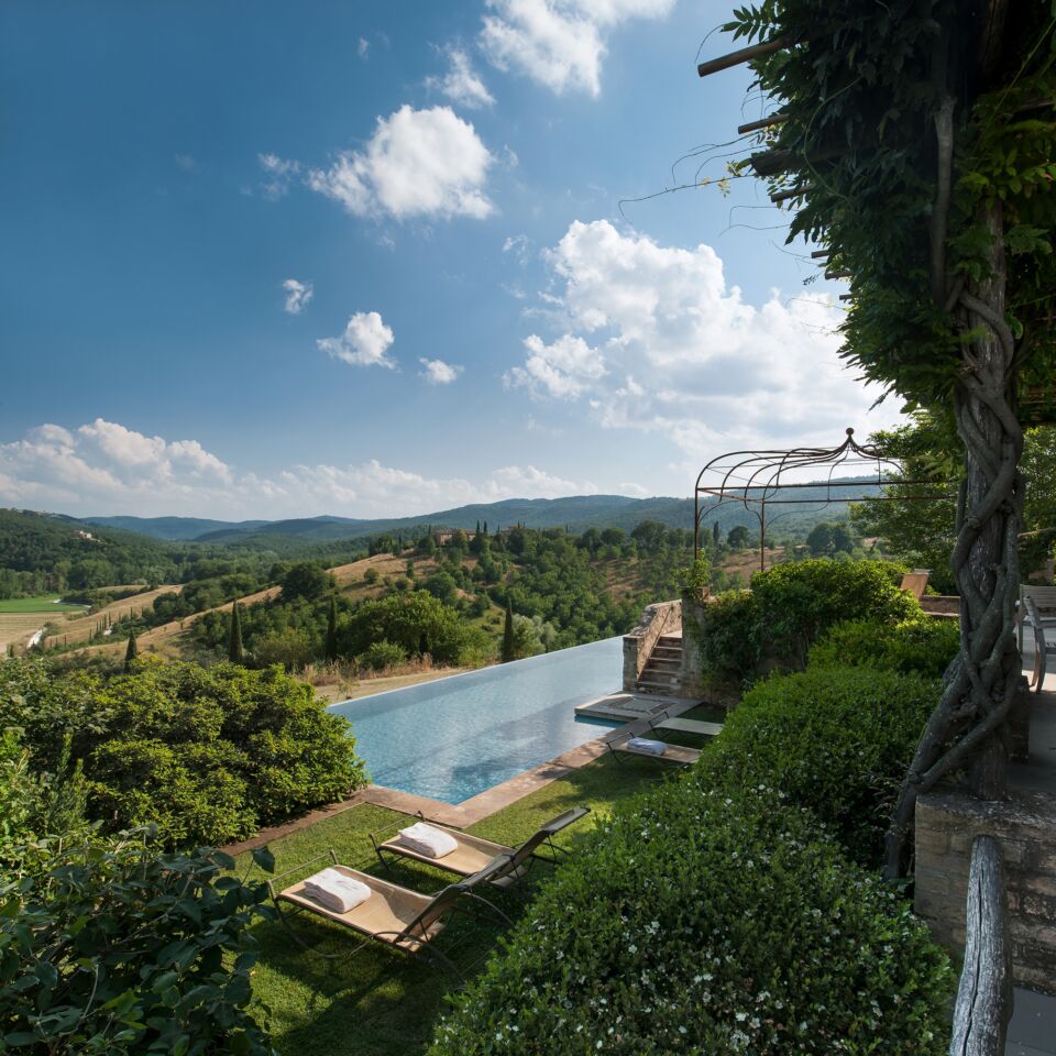 Image double slide barco new sx