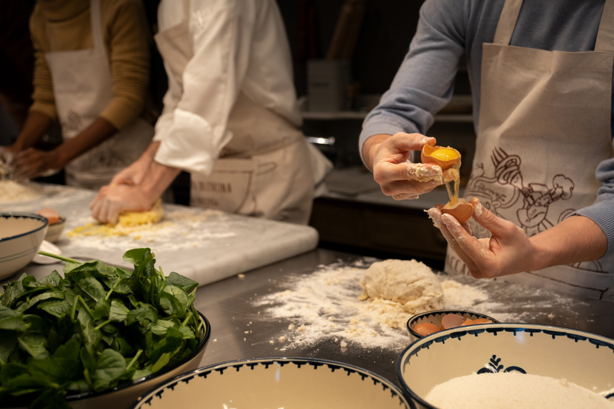 01 cooking lessons gallery