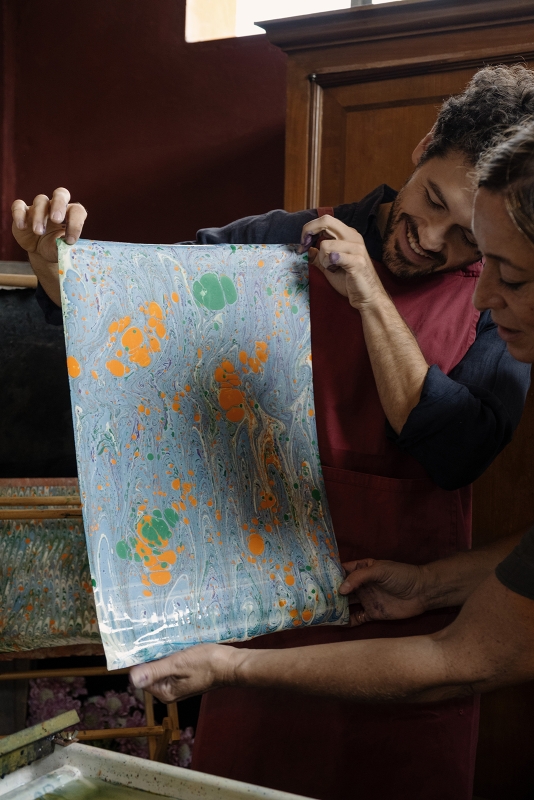 01 florentine gallery