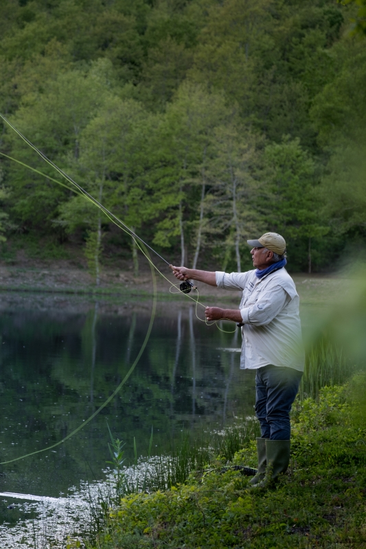 01 fly fishing gallery