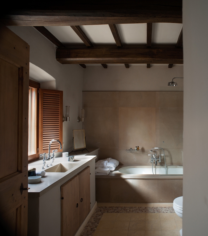 01 gallery piantaverna