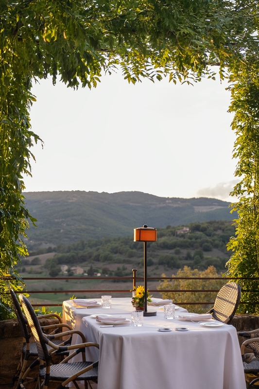 01 gallery ristorante castello