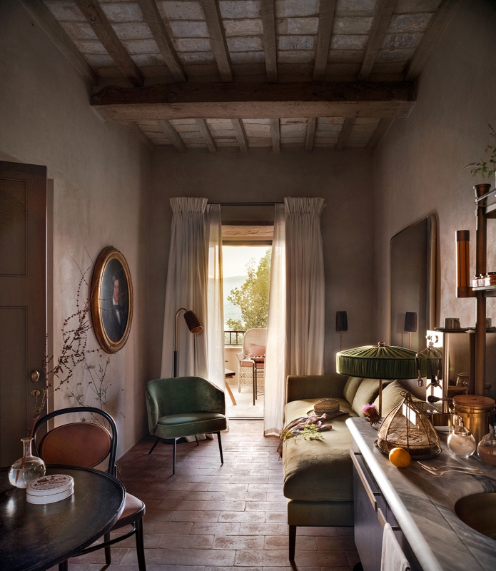 01 gallery san michele