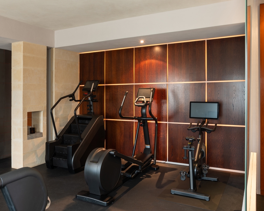 01 gallery sport bathh