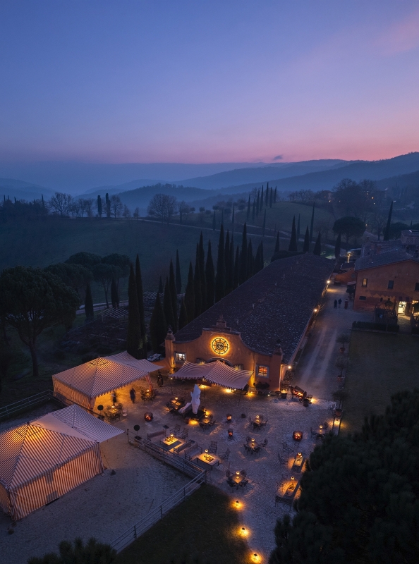 01 gallery stable fair