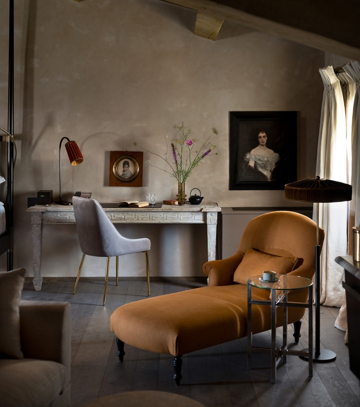 01 gallery suites castello