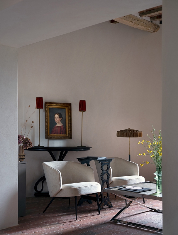 01 gallery tower suite