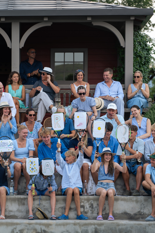 01 inter house tennis tournament gallery