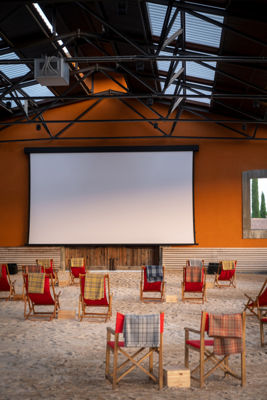 01 reschio cinema gallery