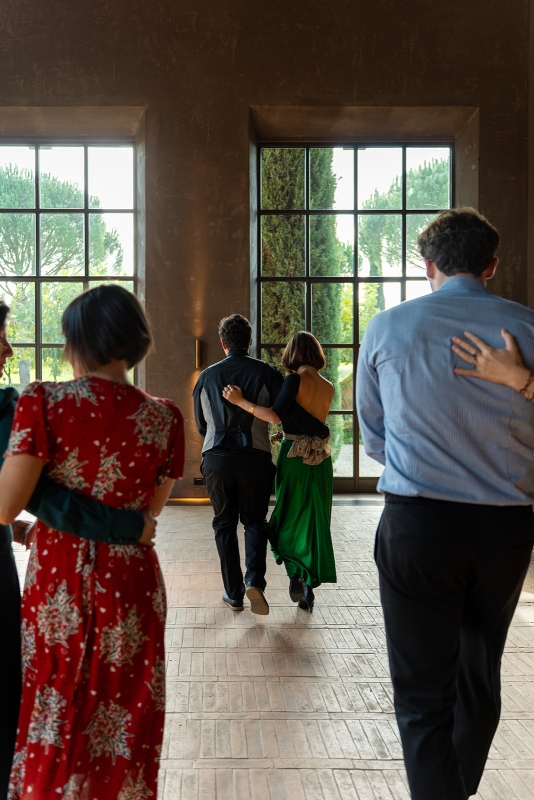 01 swing lessons gallery