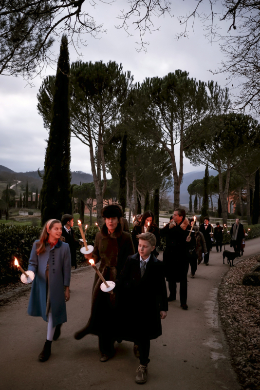 02 christmas gallery