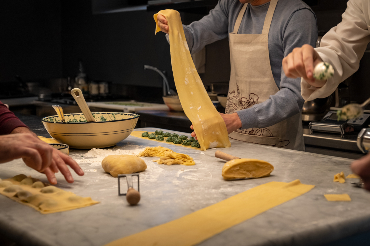 02 cooking lessons gallery