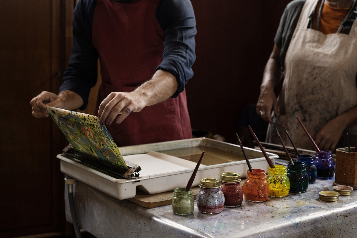 02 florentine gallery