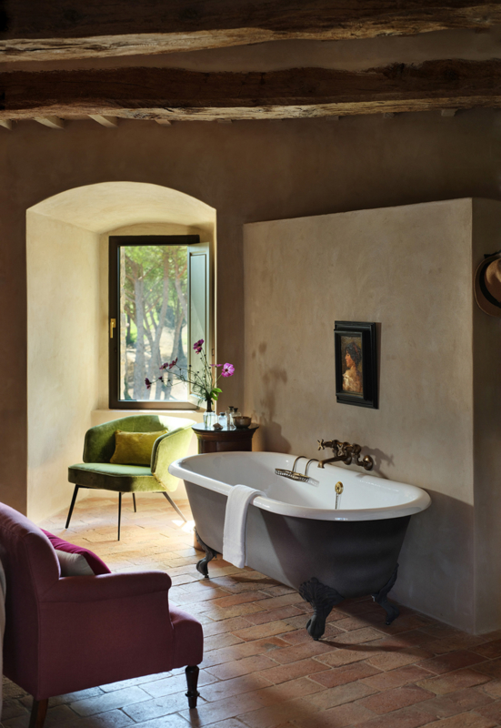 02 gallery gran rooms