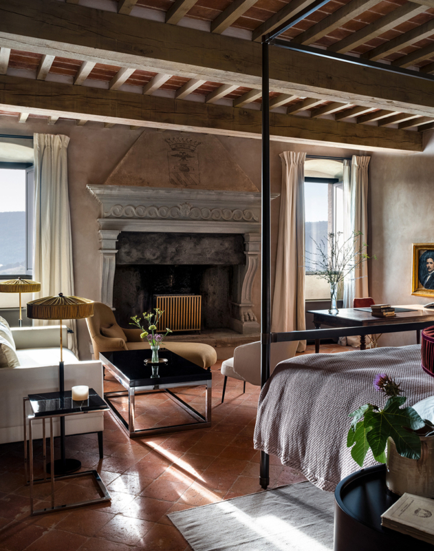 02 gallery grand suites