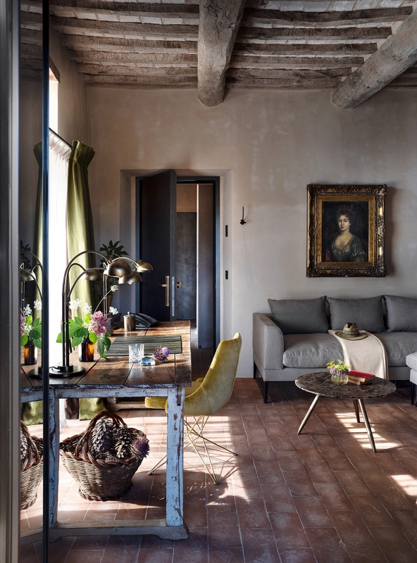 02 gallery san michele