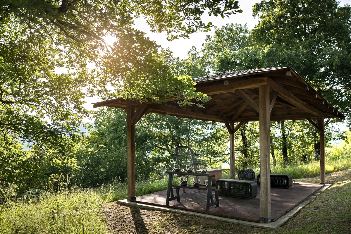 02 gallery sport bathh