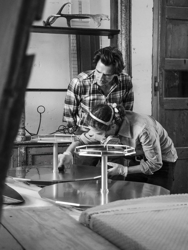 02 gallery tabaccaia