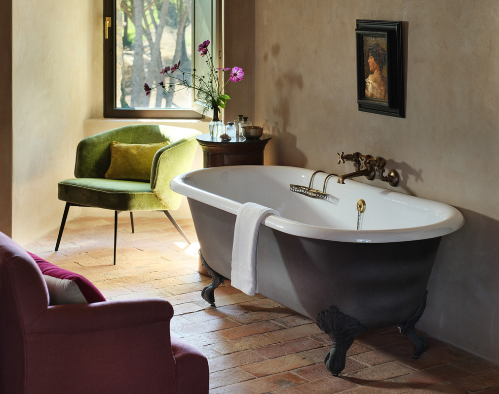 02 grand rooms slider 2