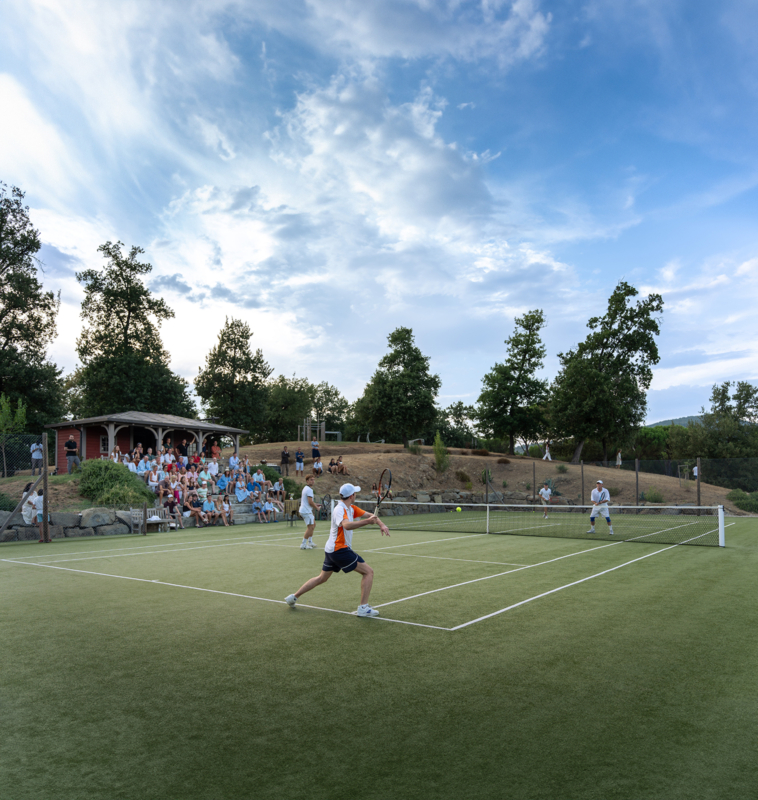 02 inter house tennis tournament gallery