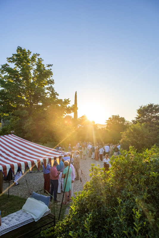 02 open air thatre gallery