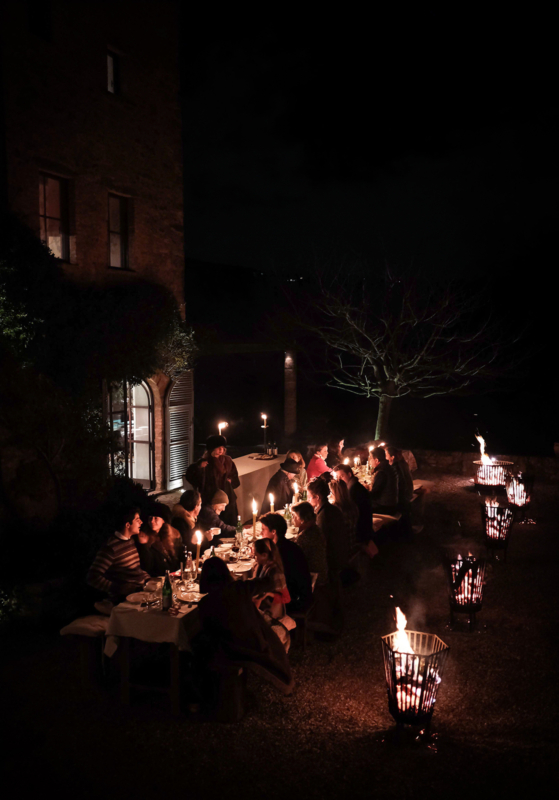 03 christmas gallery