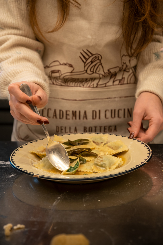 03 cooking lessons gallery