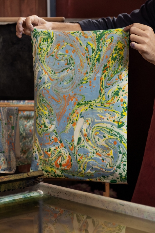 03 florentine gallery