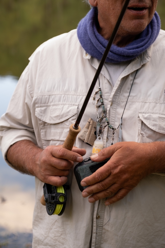 03 fly fishing gallery