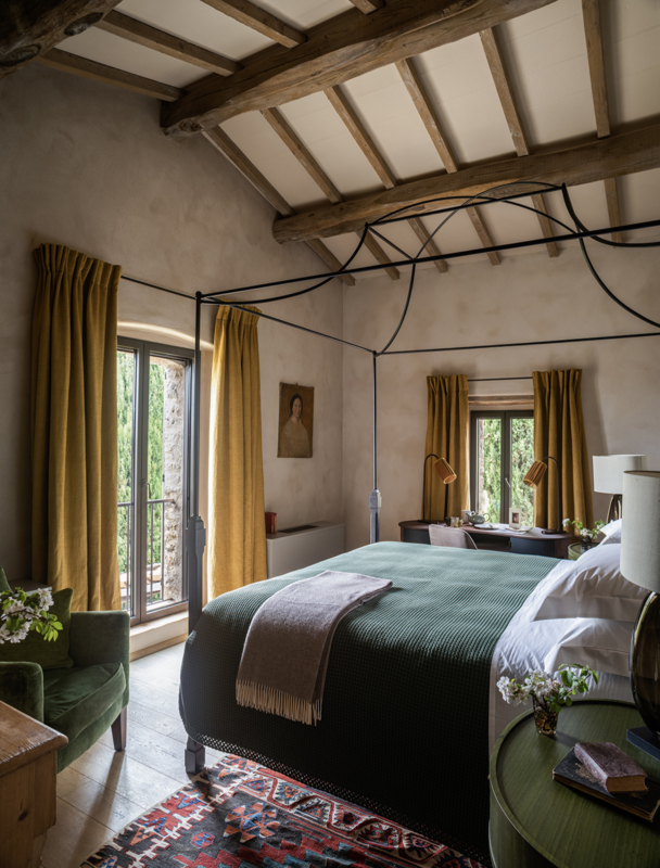 03 gallery cercoschene