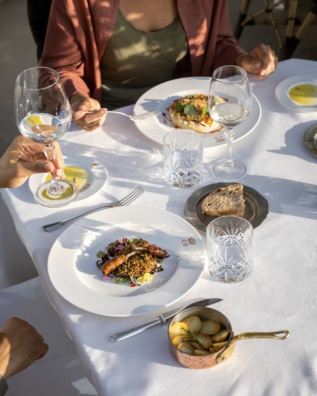 03 gallery ristorante castello