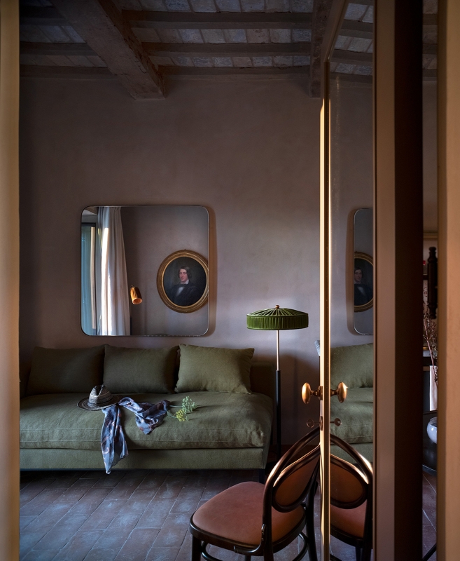 03 gallery san michele