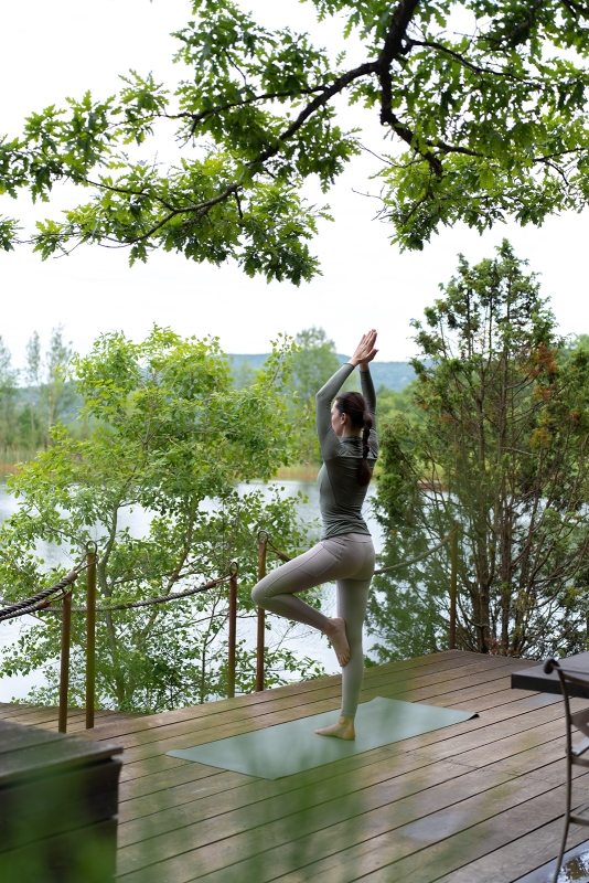 03 gallery sport bathh