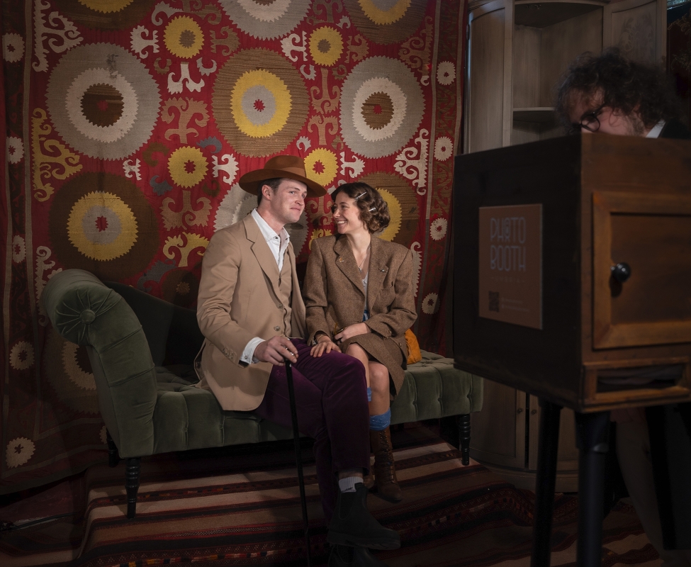 03 gallery stable fair