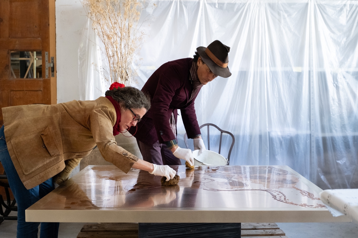 03 gallery tabaccaia