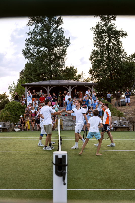 03 inter house tennis tournament gallery