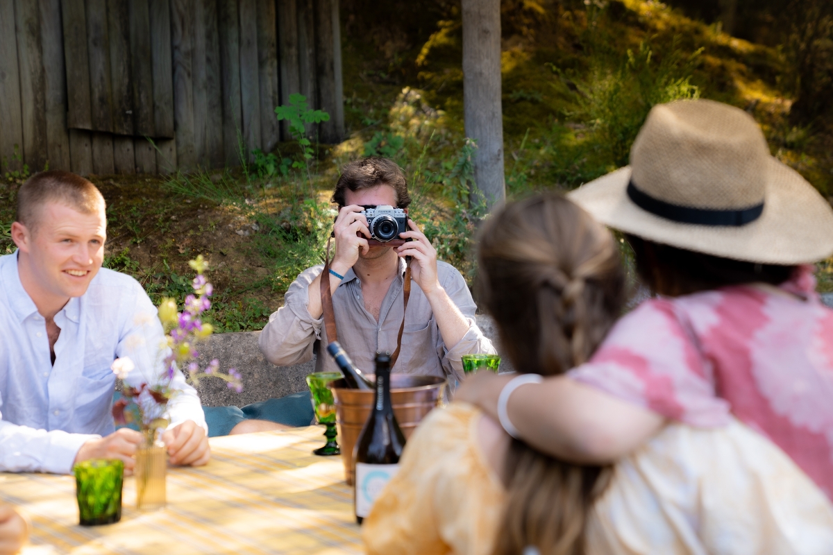 03 lake cabin gallery