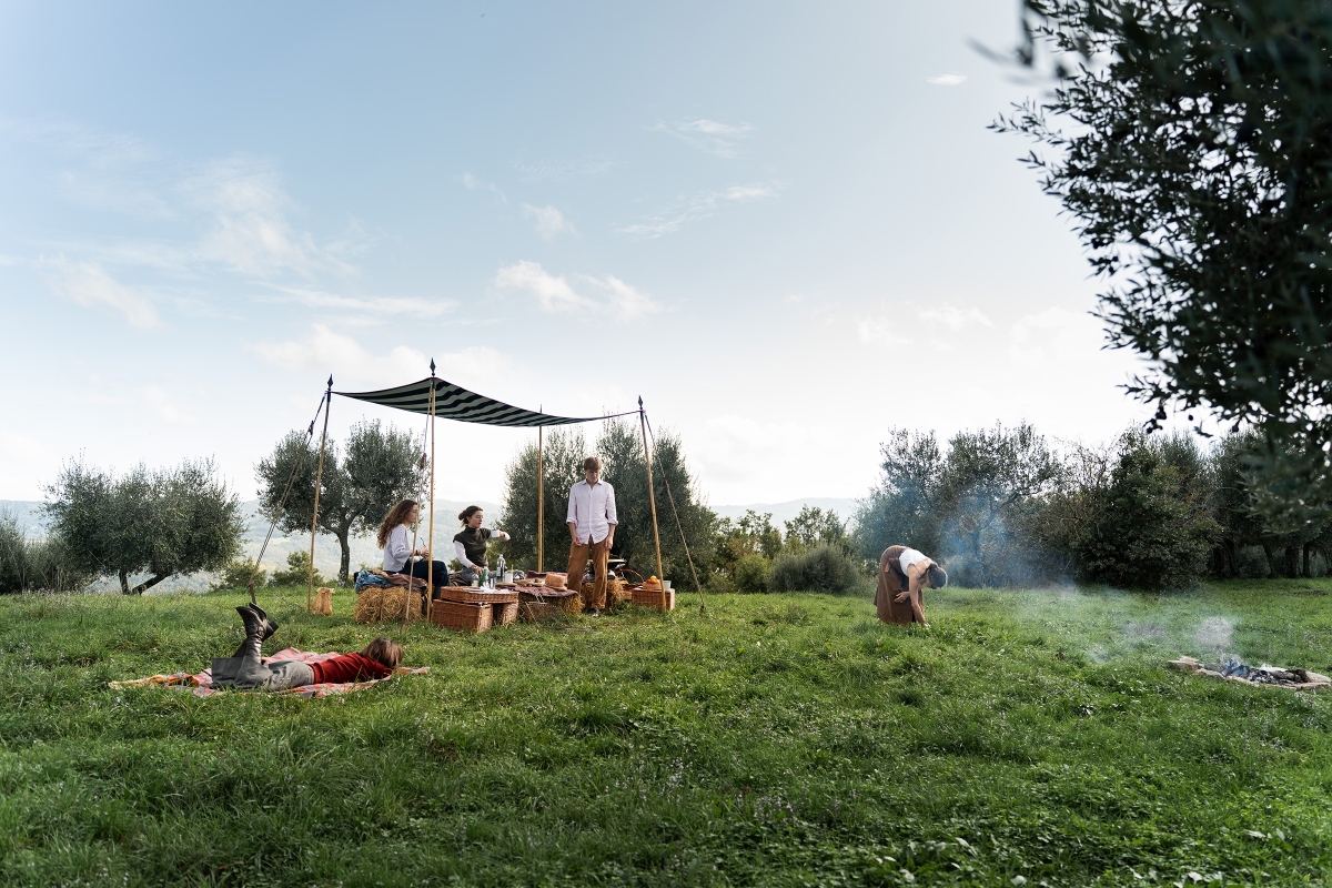 03 olive pcking gallery