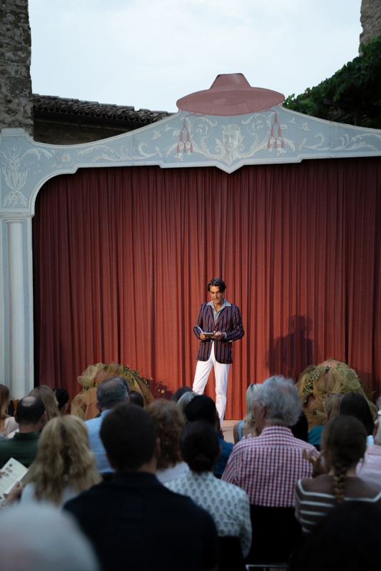 03 open air thatre gallery