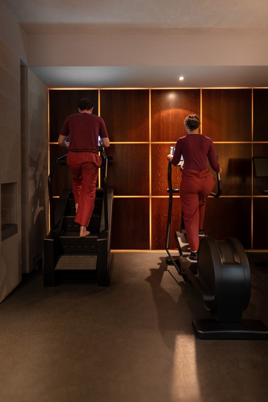 03 personal trainer gallery