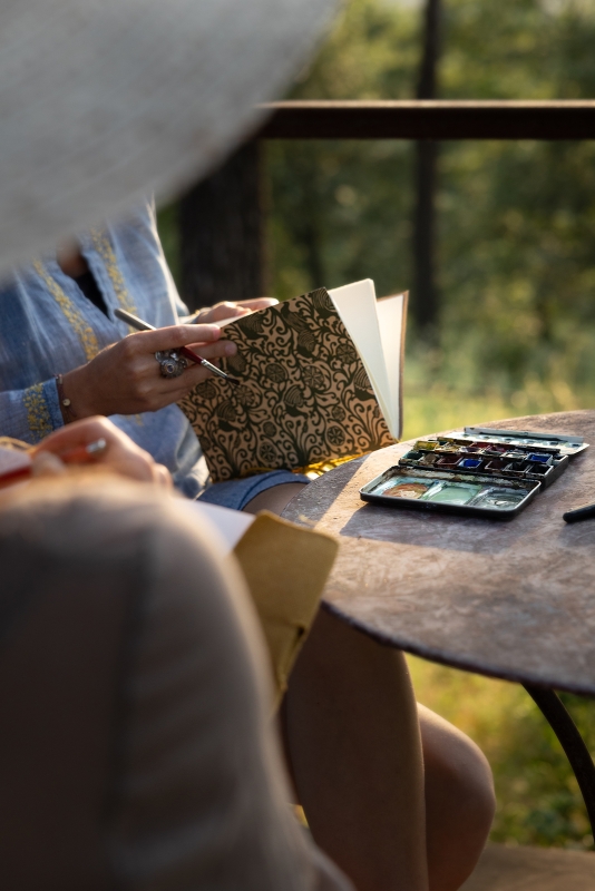 03 spring affair gallery