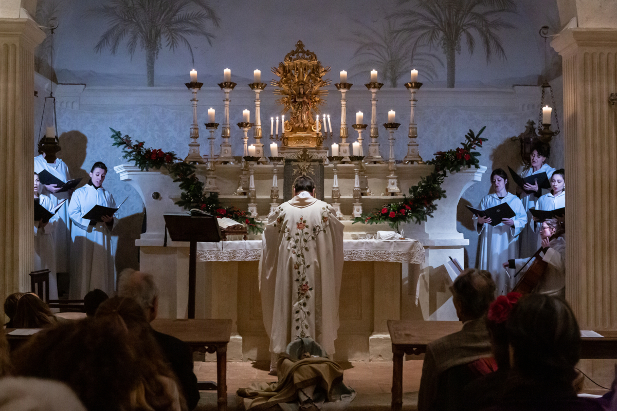 04 christmas gallery