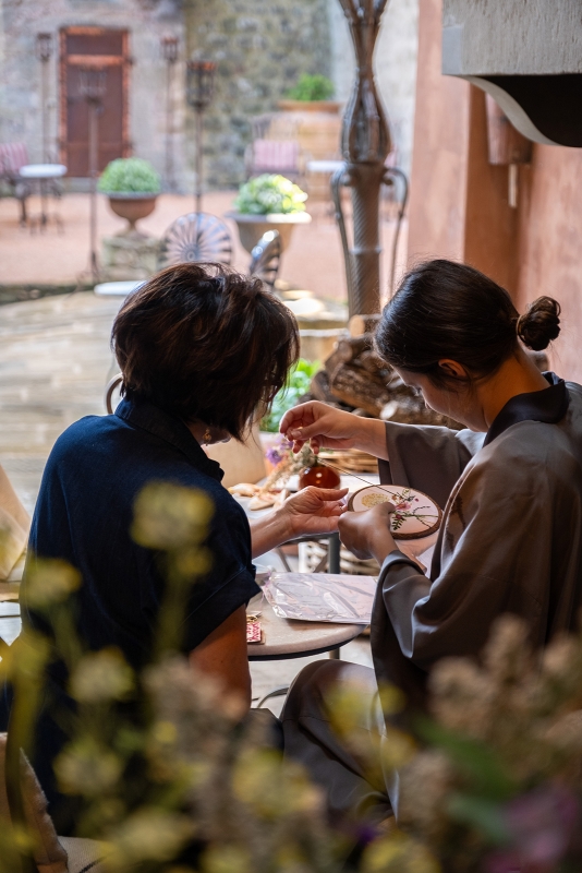 04 embroidery gallery